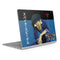 Cowboy Bebop Spike Spiegel Surface Book 2 13.5in Skin